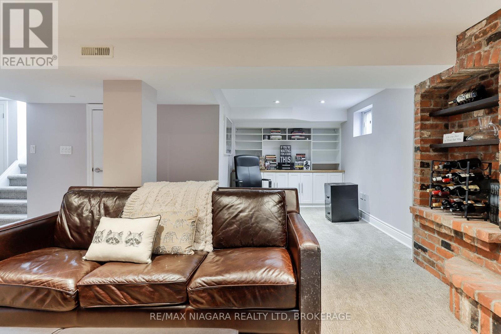 65 Craigmore Crescent, Toronto, Ontario  M2N 2Y6 - Photo 36 - C12925178