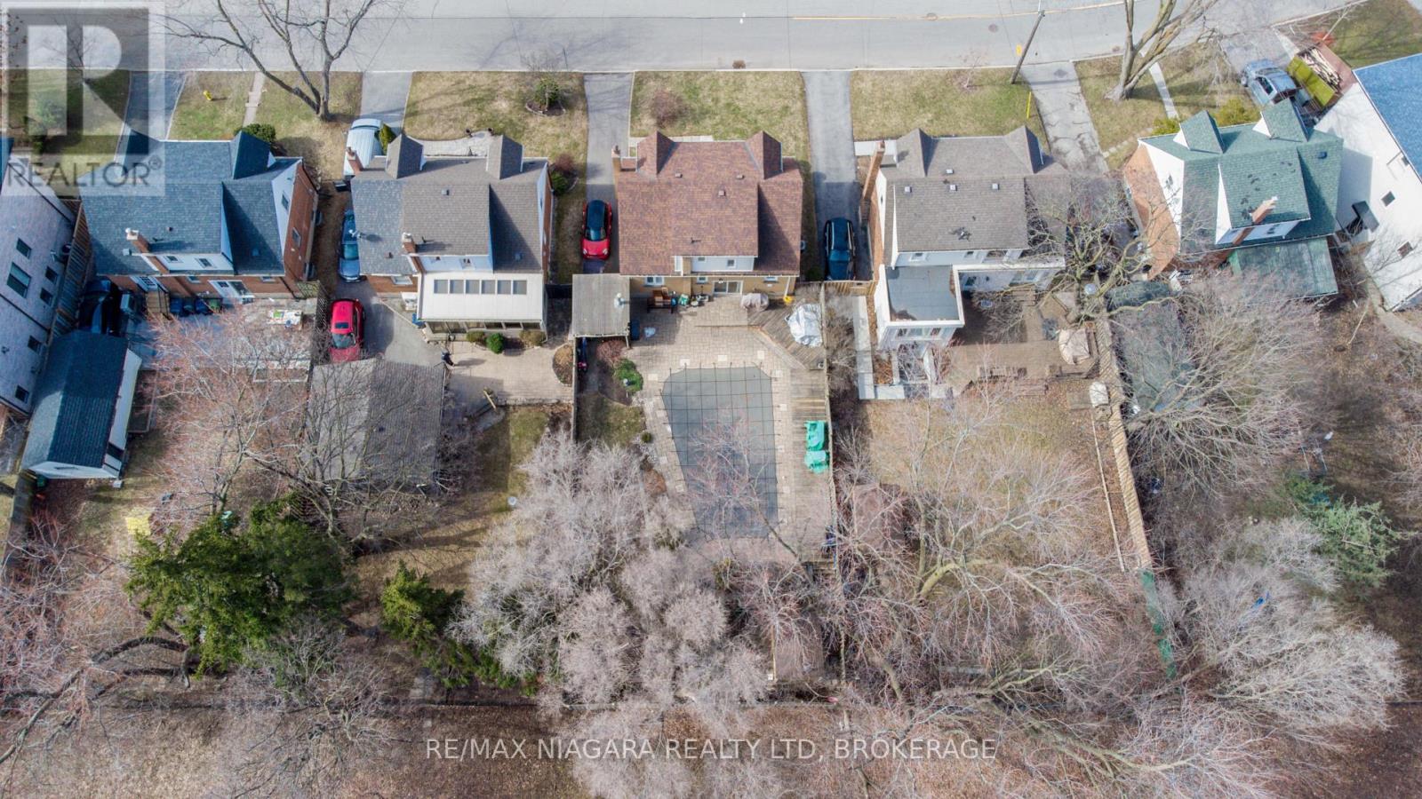 65 Craigmore Crescent, Toronto, Ontario  M2N 2Y6 - Photo 4 - C12925178