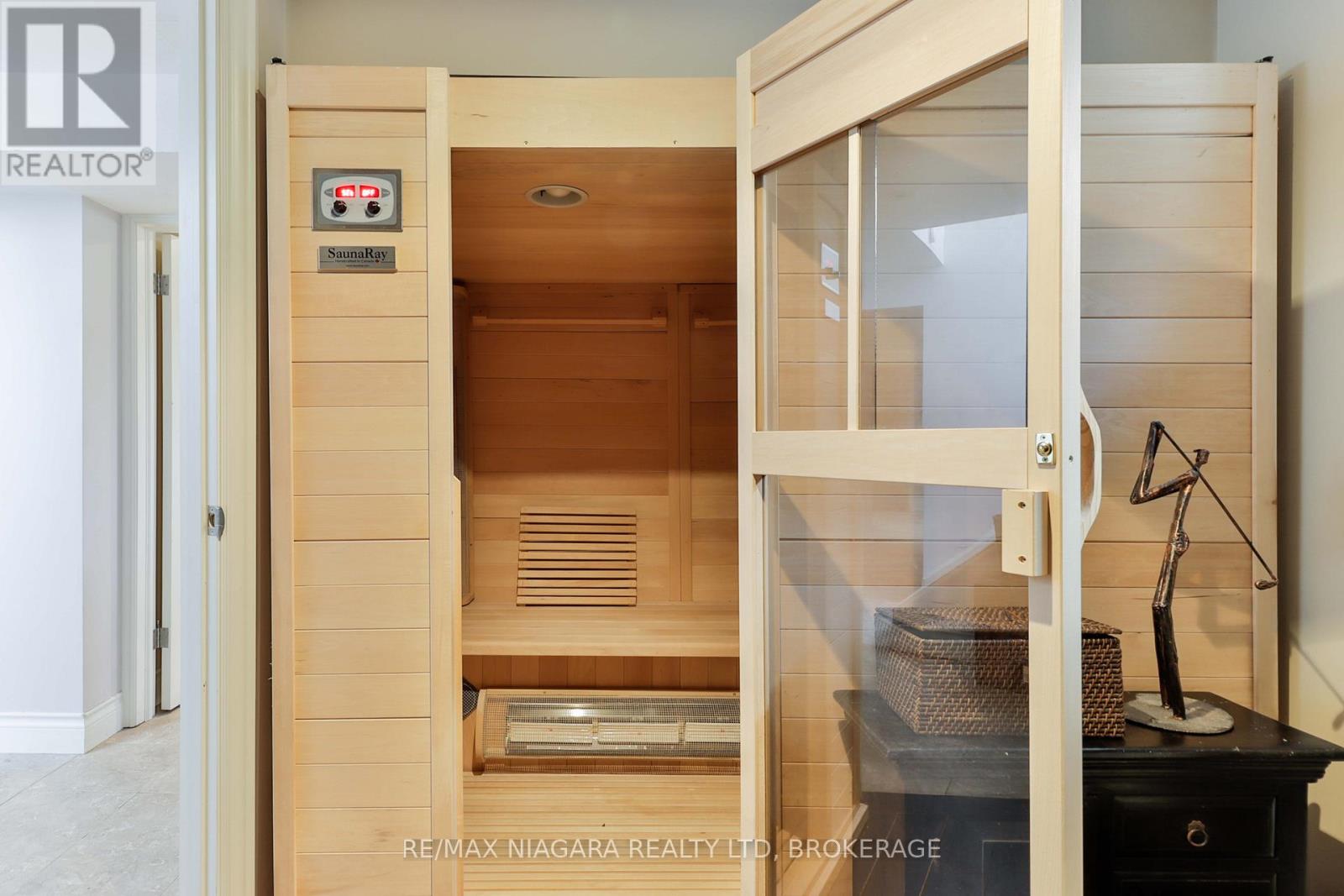 65 Craigmore Crescent, Toronto, Ontario  M2N 2Y6 - Photo 40 - C12925178