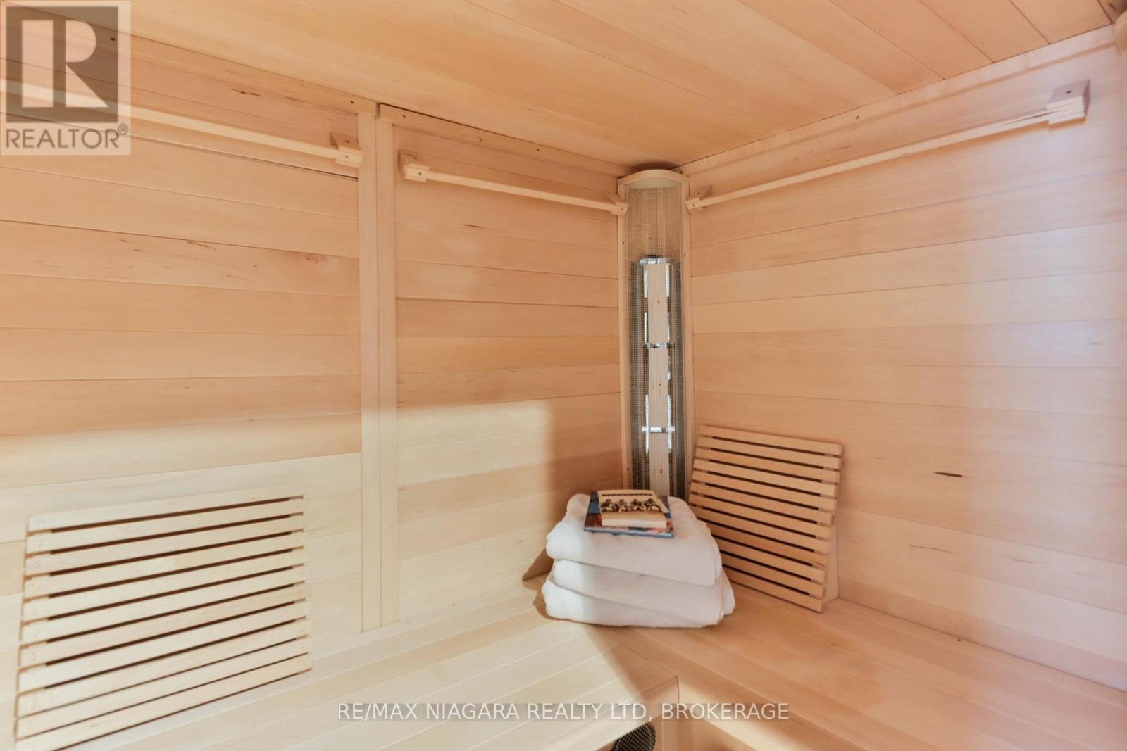 65 Craigmore Crescent, Toronto, Ontario  M2N 2Y6 - Photo 41 - C12925178