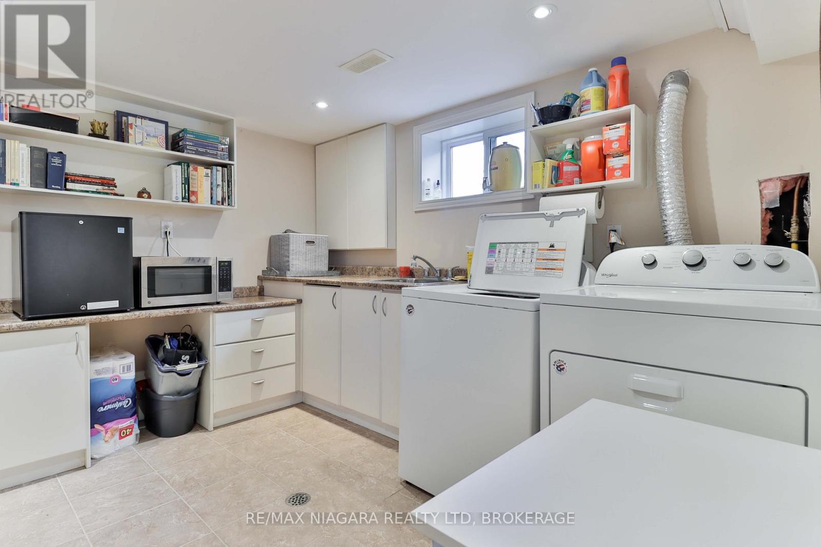 65 Craigmore Crescent, Toronto, Ontario  M2N 2Y6 - Photo 42 - C12925178