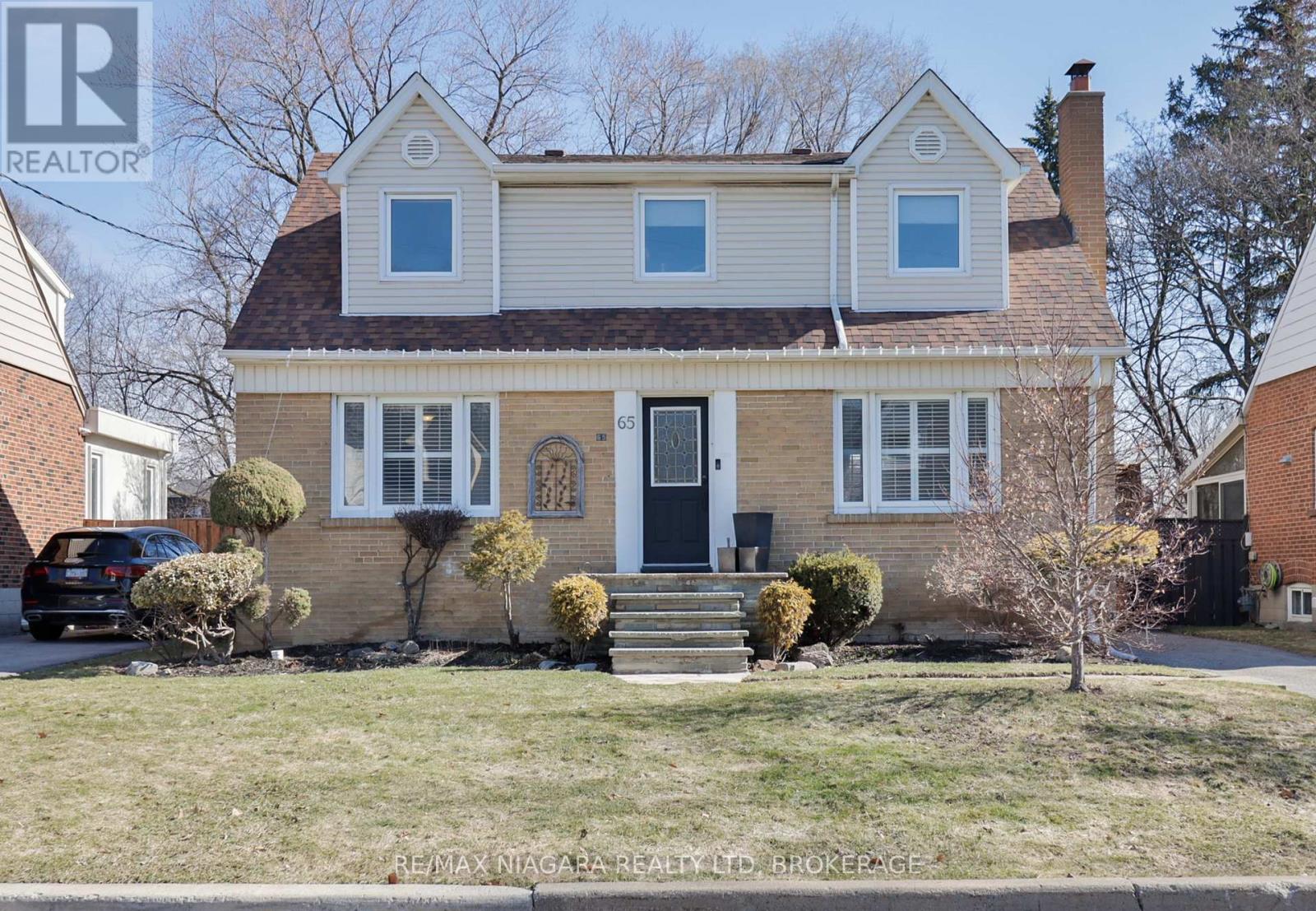 65 Craigmore Crescent, Toronto, Ontario  M2N 2Y6 - Photo 44 - C12925178