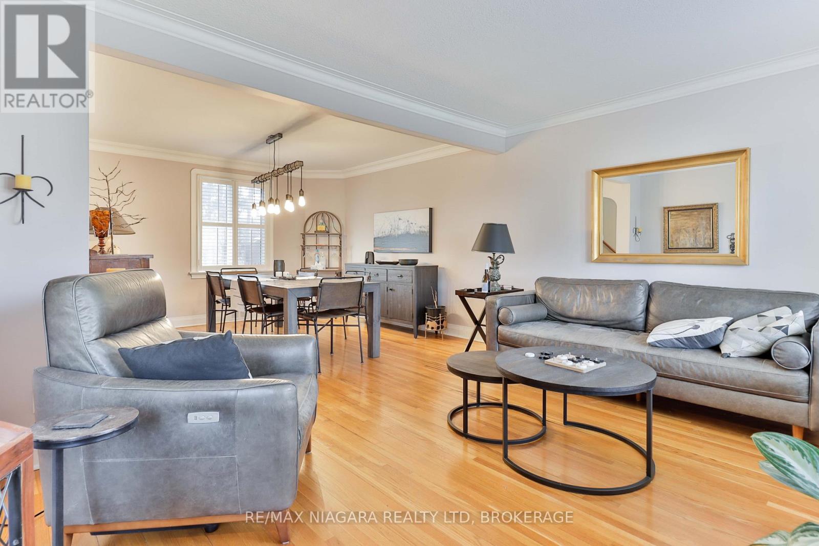 65 Craigmore Crescent, Toronto, Ontario  M2N 2Y6 - Photo 6 - C12925178