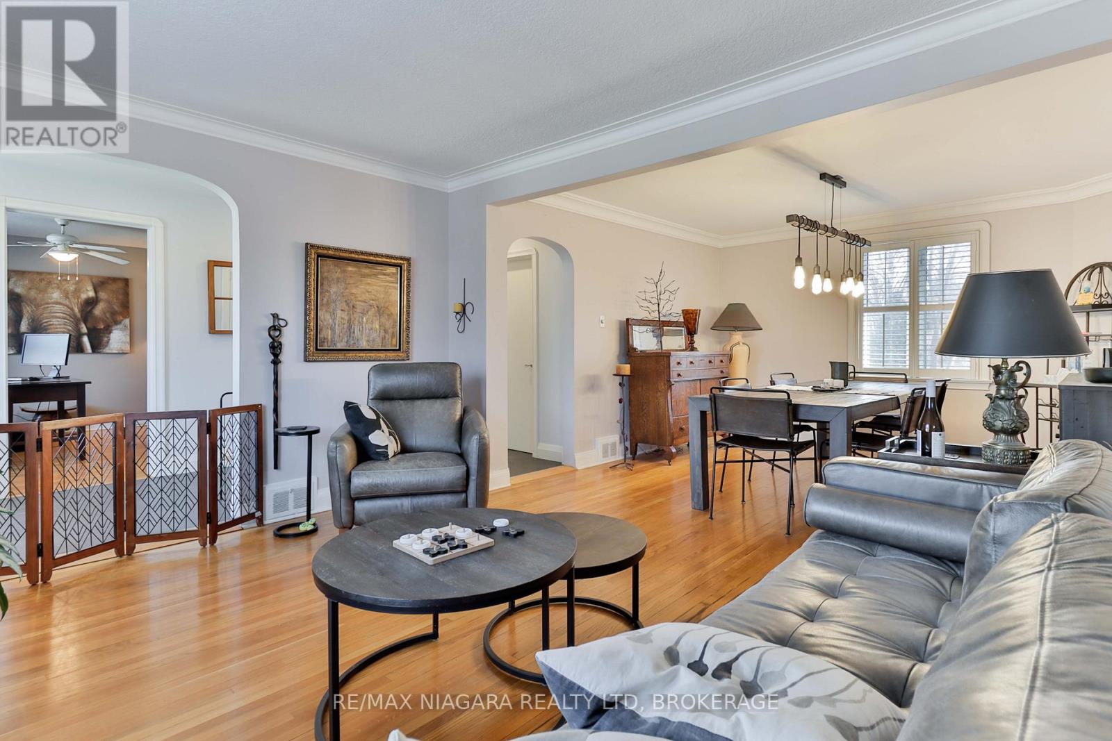 65 Craigmore Crescent, Toronto, Ontario  M2N 2Y6 - Photo 7 - C12925178