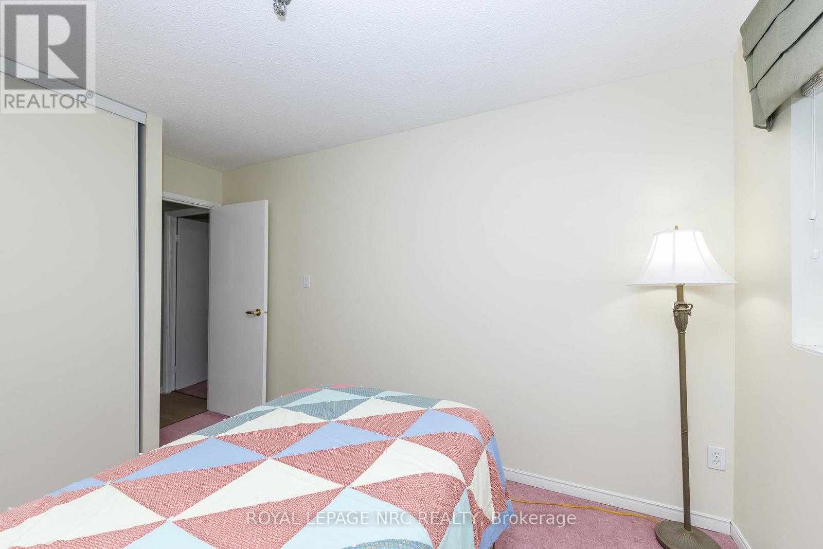 308 - 3955 Portage Road, Niagara Falls, Ontario  L2J 3W2 - Photo 10 - X12925128