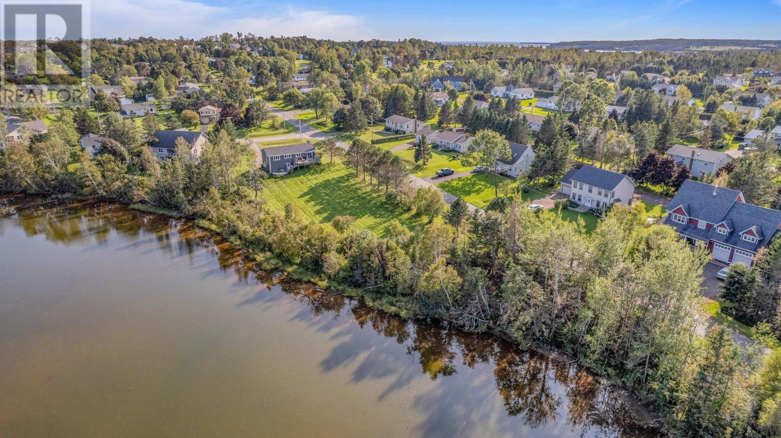 Lot Aptos Drive, Stratford, Prince Edward Island  C1B 1X1 - Photo 10 - 202605586