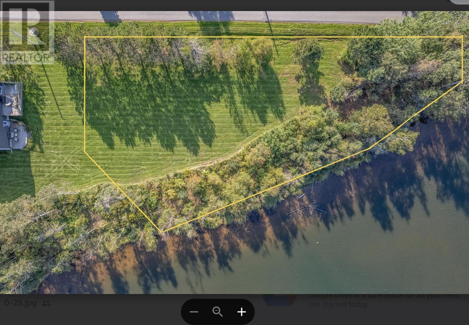 Lot Aptos Drive, Stratford, Prince Edward Island  C1B 1X1 - Photo 12 - 202605586