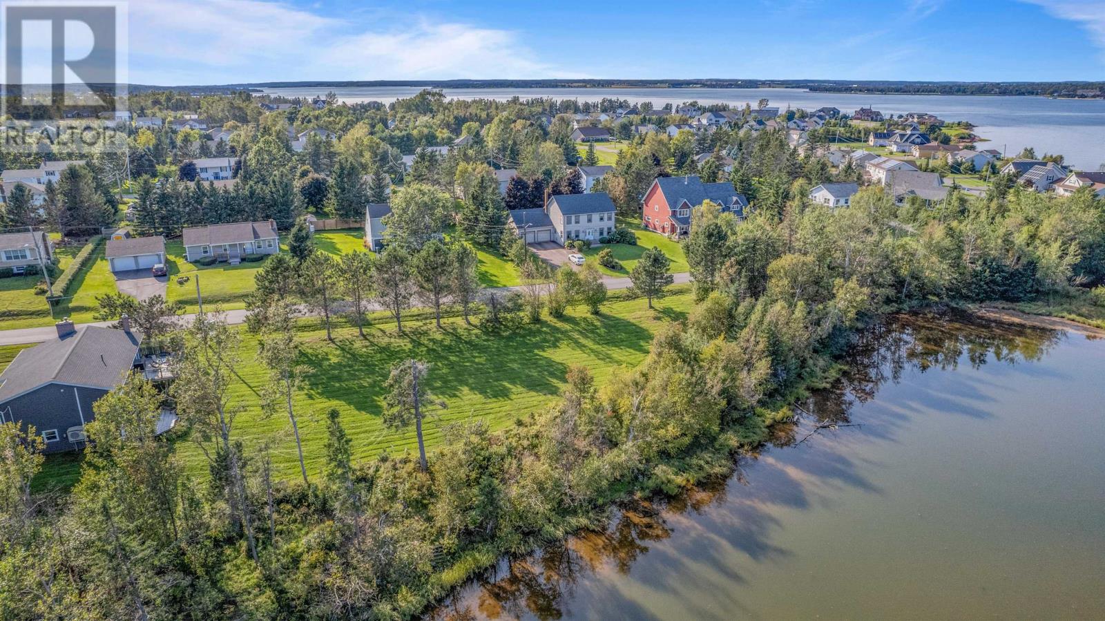 Lot Aptos Drive, Stratford, Prince Edward Island  C1B 1X1 - Photo 8 - 202605586