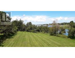 Lot Aptos Drive, Stratford, Prince Edward Island