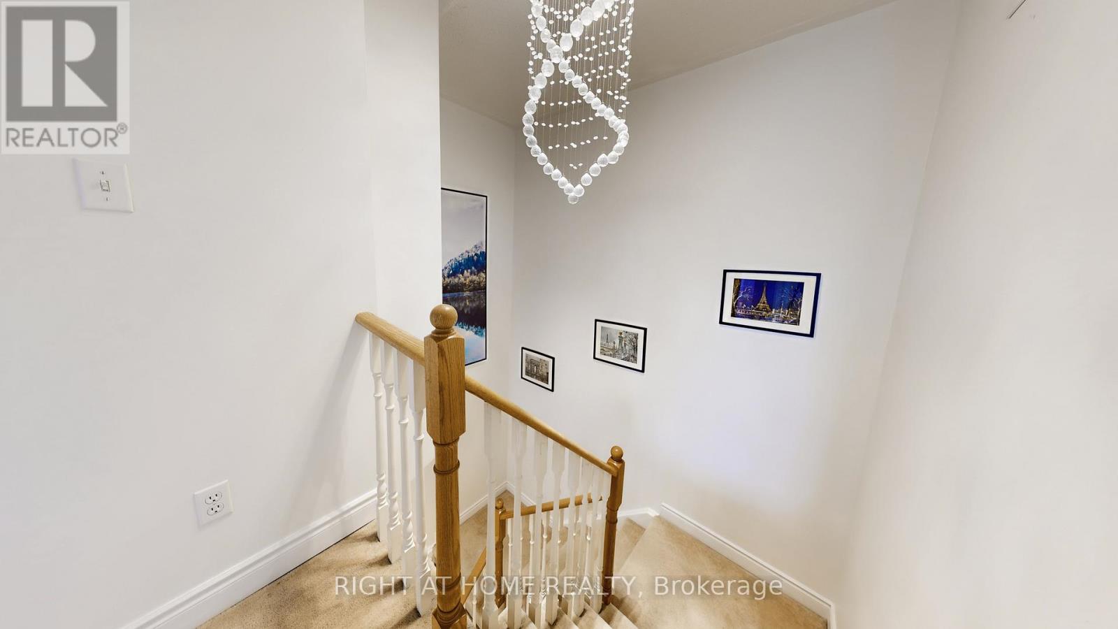 559 Walpole Crescent, Newmarket (Stonehaven-Wyndham), Ontario  L3X 2B5 - Photo 23 - N12925084