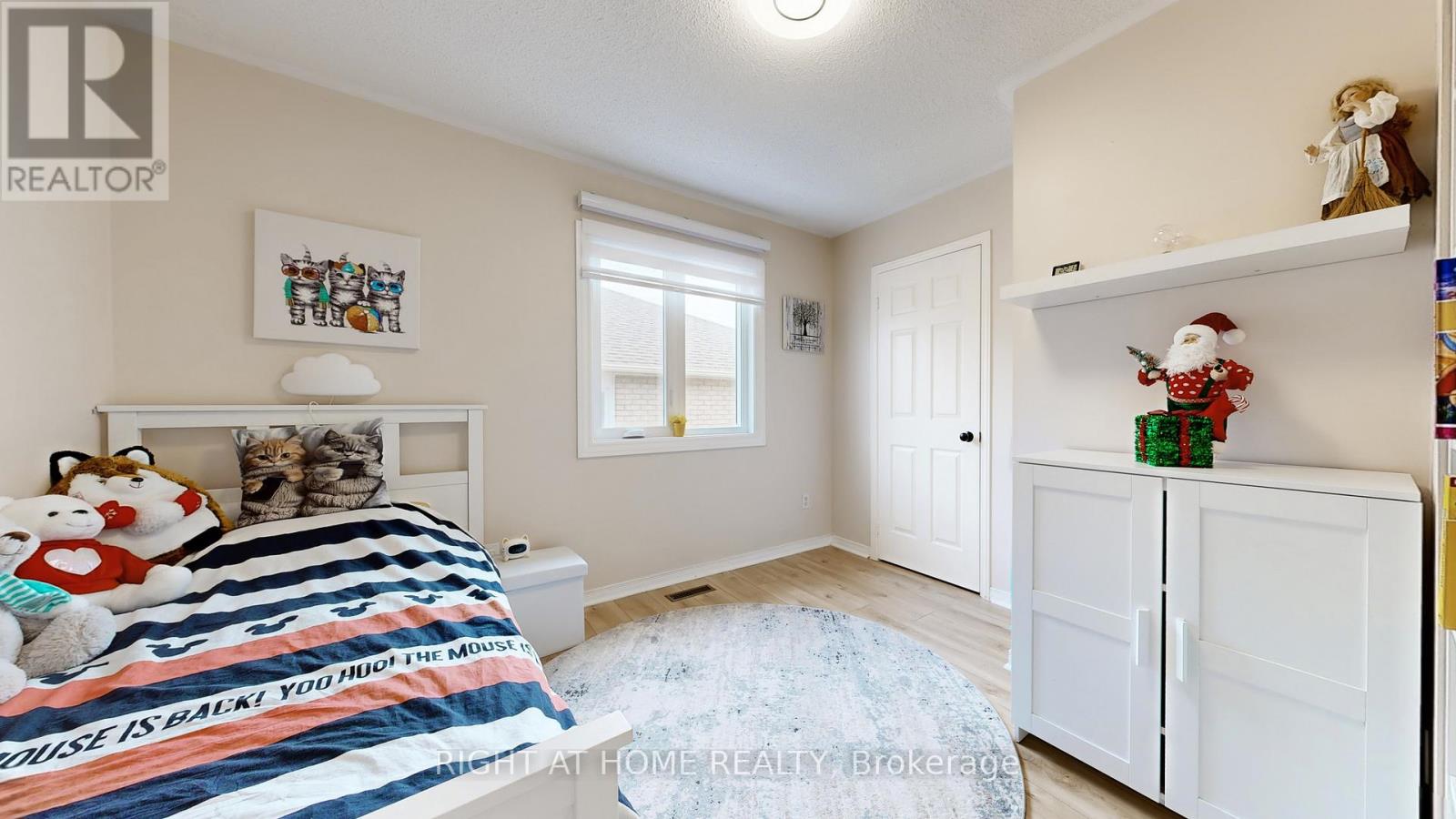 559 Walpole Crescent, Newmarket (Stonehaven-Wyndham), Ontario  L3X 2B5 - Photo 26 - N12925084