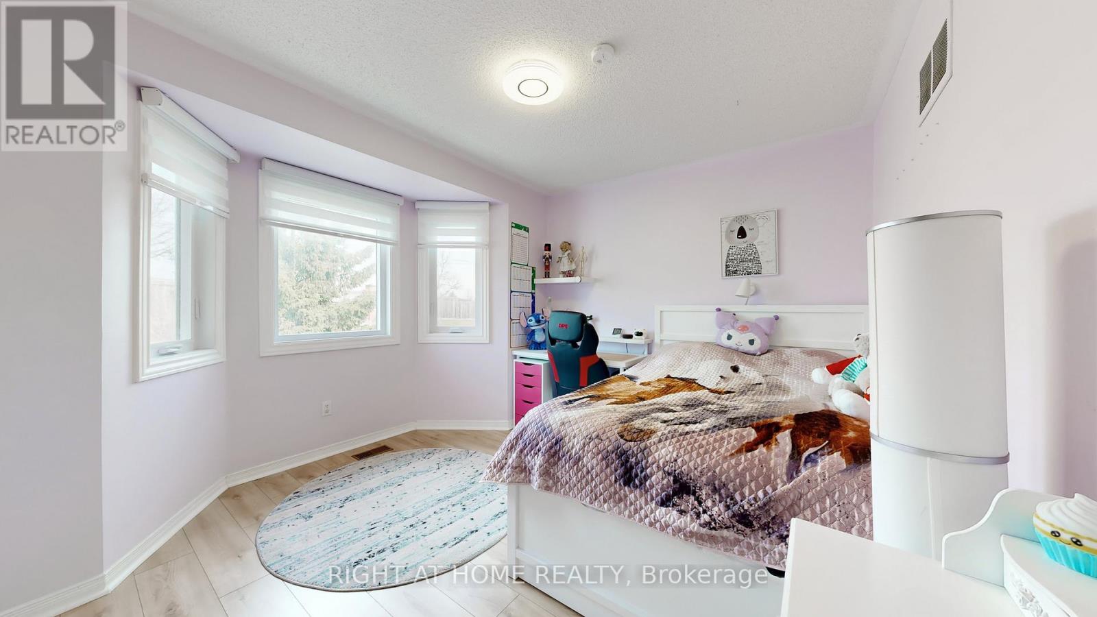 559 Walpole Crescent, Newmarket (Stonehaven-Wyndham), Ontario  L3X 2B5 - Photo 29 - N12925084