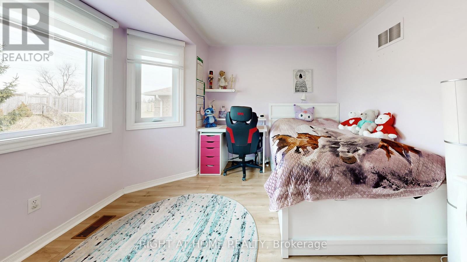 559 Walpole Crescent, Newmarket (Stonehaven-Wyndham), Ontario  L3X 2B5 - Photo 30 - N12925084