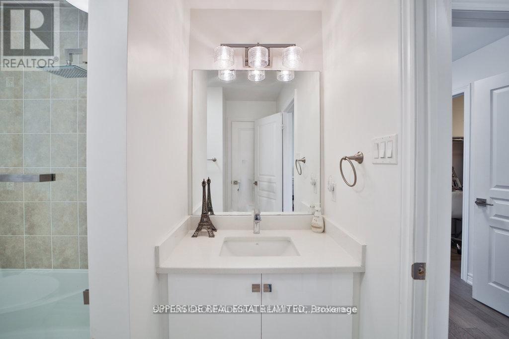 15 Jocada Court, Richmond Hill (Oak Ridges), Ontario  L4E 0Z5 - Photo 20 - N12925100