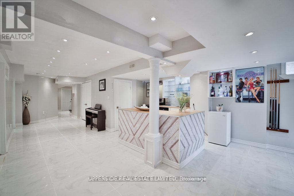 15 Jocada Court, Richmond Hill (Oak Ridges), Ontario  L4E 0Z5 - Photo 22 - N12925100