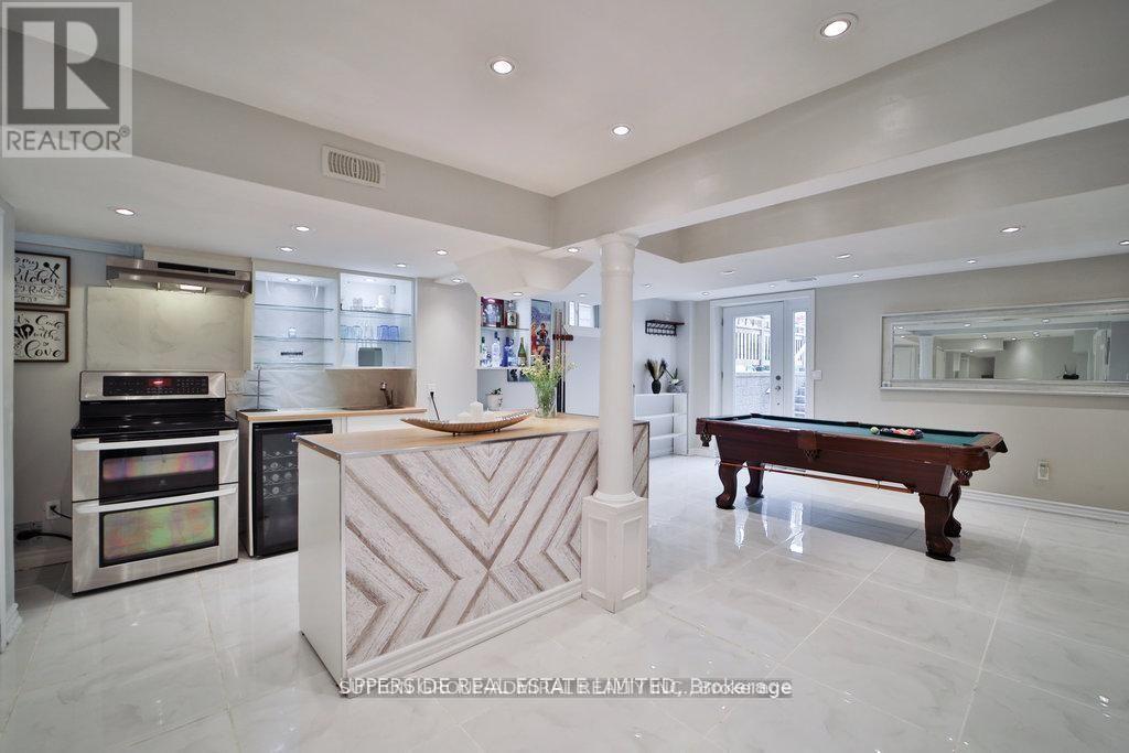 15 Jocada Court, Richmond Hill (Oak Ridges), Ontario  L4E 0Z5 - Photo 24 - N12925100