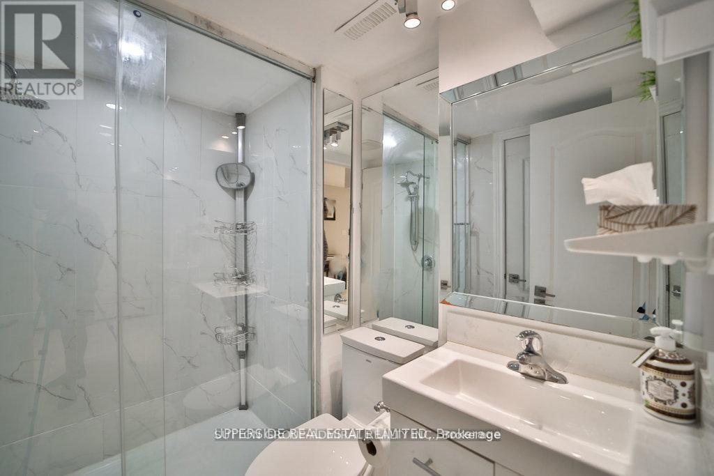 15 Jocada Court, Richmond Hill (Oak Ridges), Ontario  L4E 0Z5 - Photo 27 - N12925100