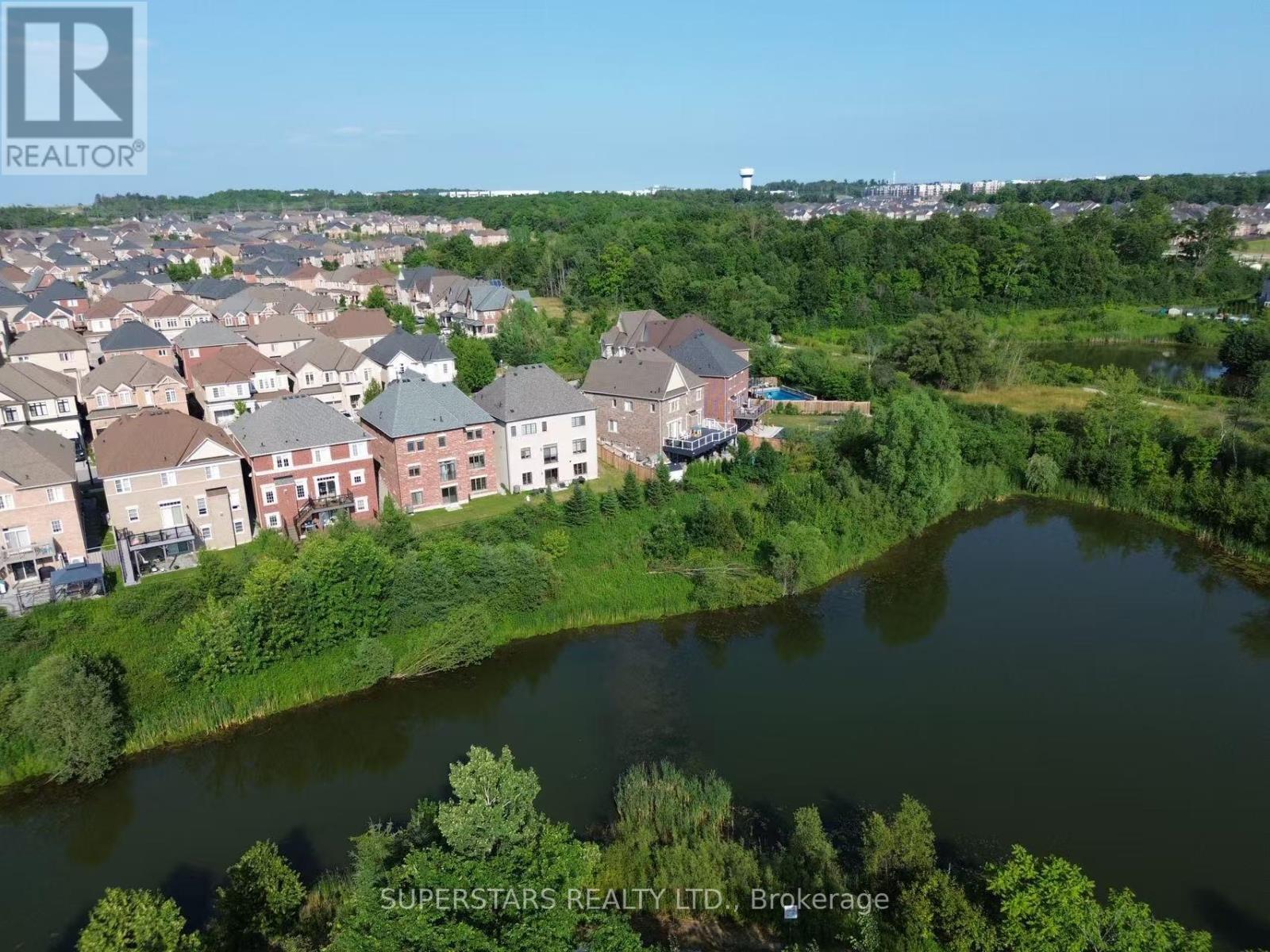 31 Roy Harper Avenue, Aurora, Ontario  L4G 0V4 - Photo 35 - N12925146