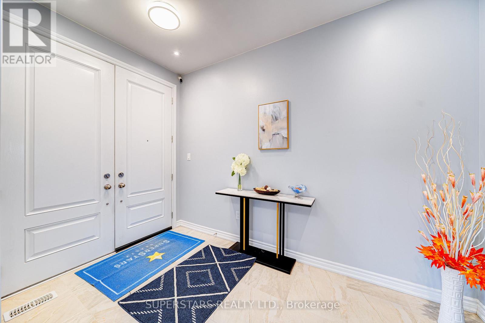 31 Roy Harper Avenue, Aurora, Ontario  L4G 0V4 - Photo 5 - N12925146