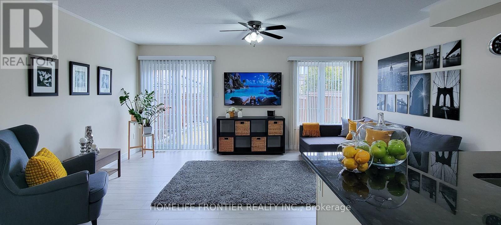 43 Sundragon Trail, Bradford West Gwillimbury (Bradford), Ontario  L3Z 0H4 - Photo 13 - N12925160