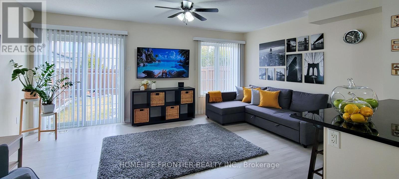 43 Sundragon Trail, Bradford West Gwillimbury (Bradford), Ontario  L3Z 0H4 - Photo 14 - N12925160