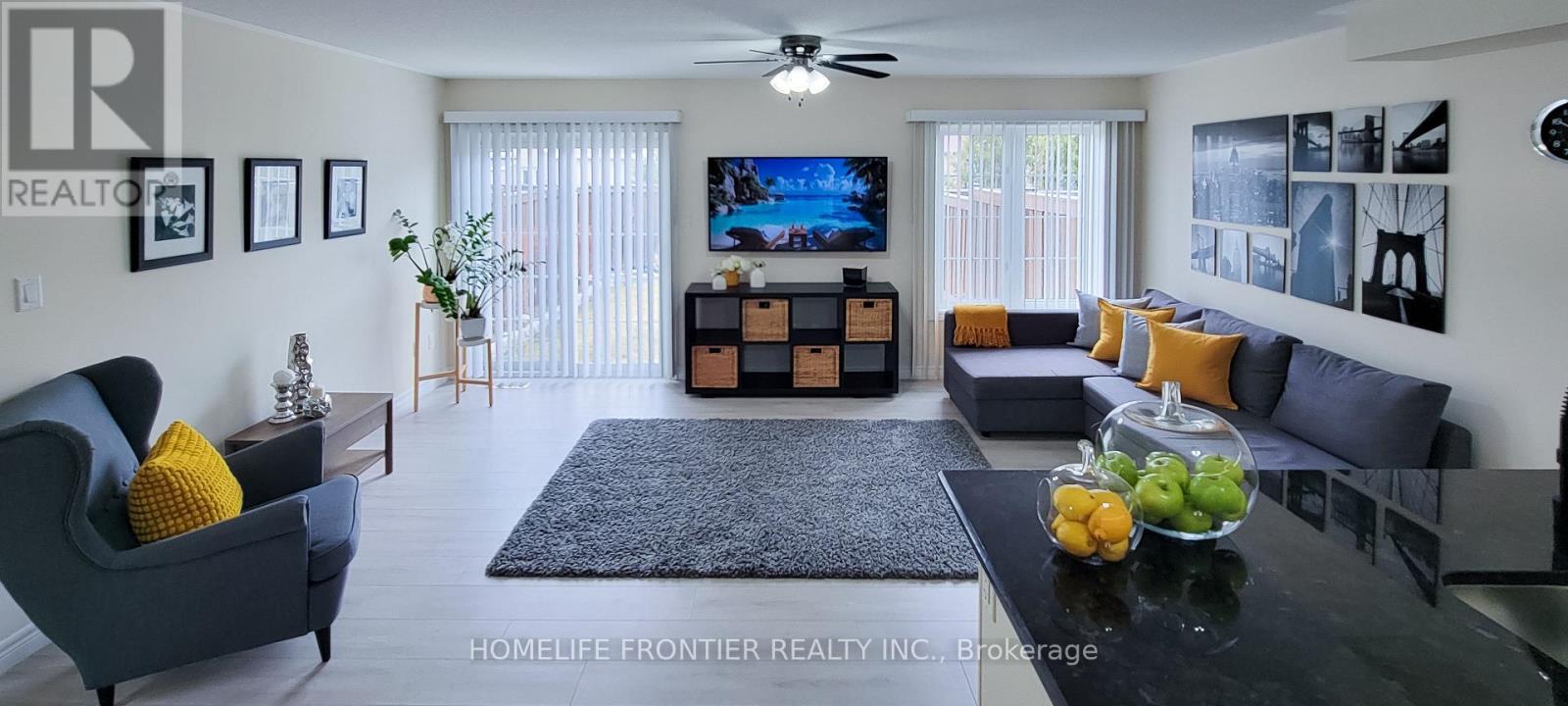 43 Sundragon Trail, Bradford West Gwillimbury (Bradford), Ontario  L3Z 0H4 - Photo 15 - N12925160