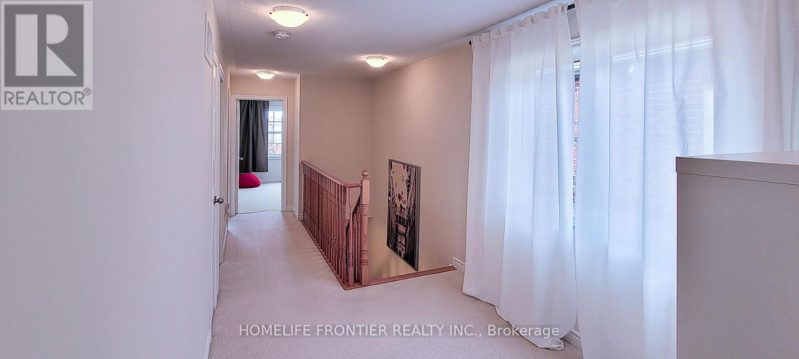 43 Sundragon Trail, Bradford West Gwillimbury (Bradford), Ontario  L3Z 0H4 - Photo 17 - N12925160