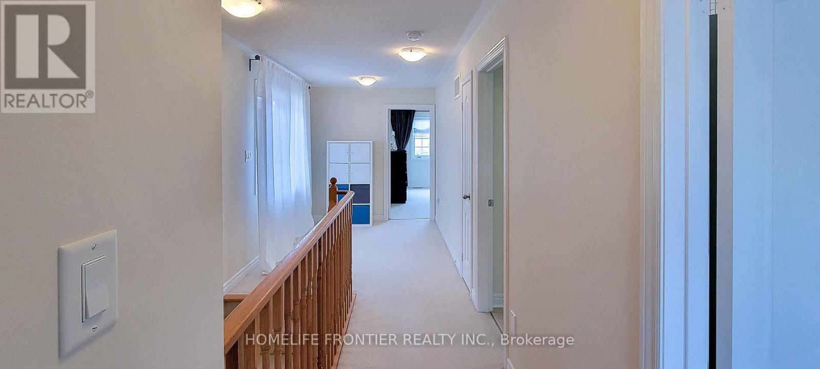 43 Sundragon Trail, Bradford West Gwillimbury (Bradford), Ontario  L3Z 0H4 - Photo 18 - N12925160