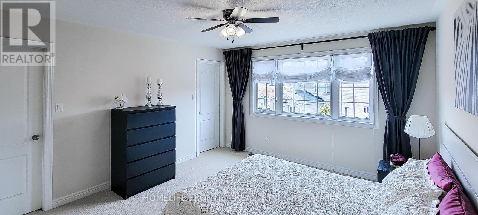 43 Sundragon Trail, Bradford West Gwillimbury (Bradford), Ontario  L3Z 0H4 - Photo 20 - N12925160