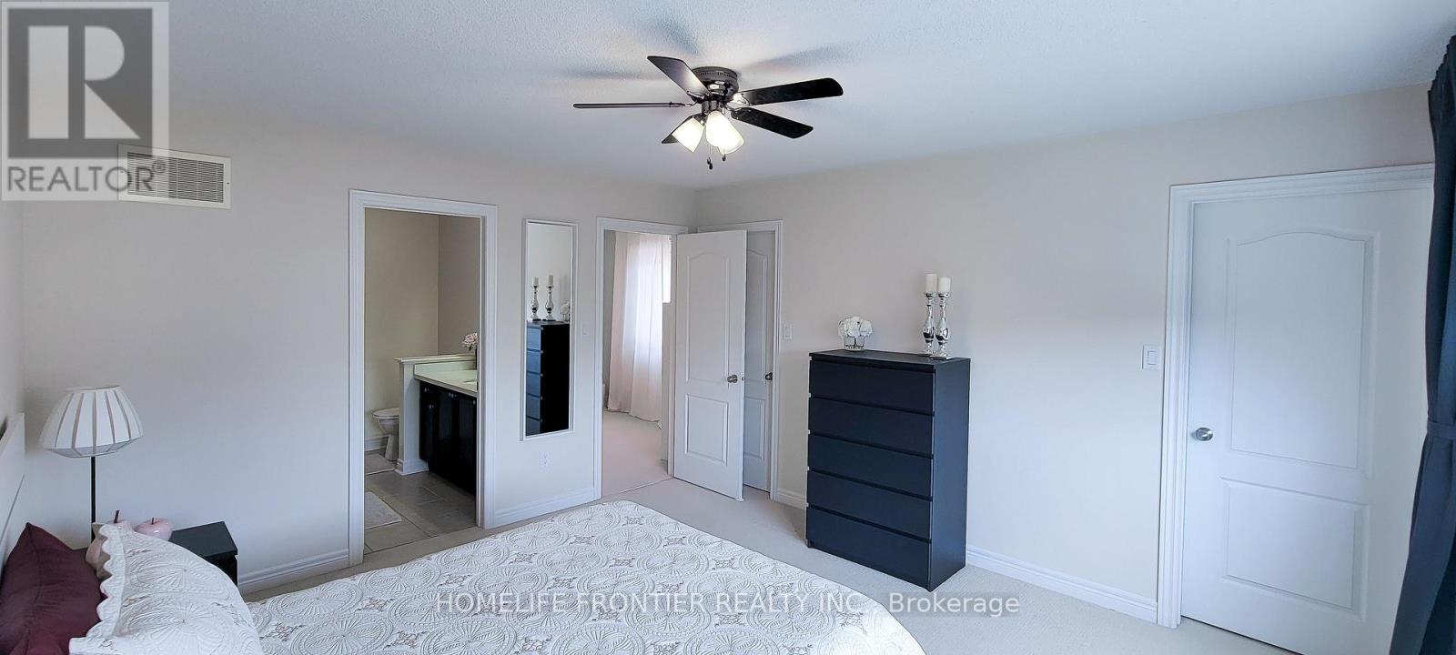 43 Sundragon Trail, Bradford West Gwillimbury (Bradford), Ontario  L3Z 0H4 - Photo 21 - N12925160