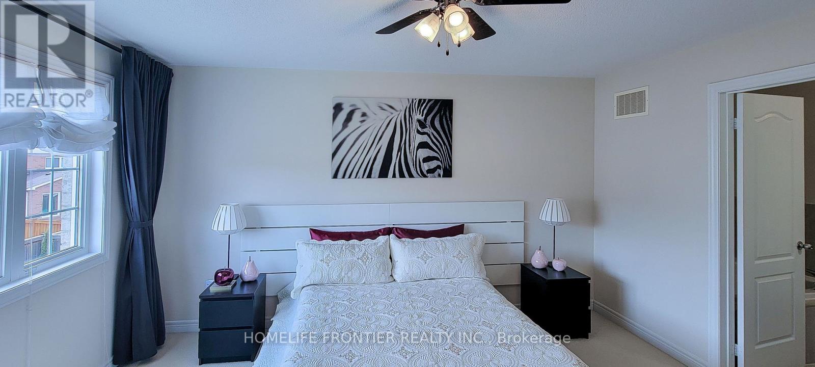 43 Sundragon Trail, Bradford West Gwillimbury (Bradford), Ontario  L3Z 0H4 - Photo 22 - N12925160