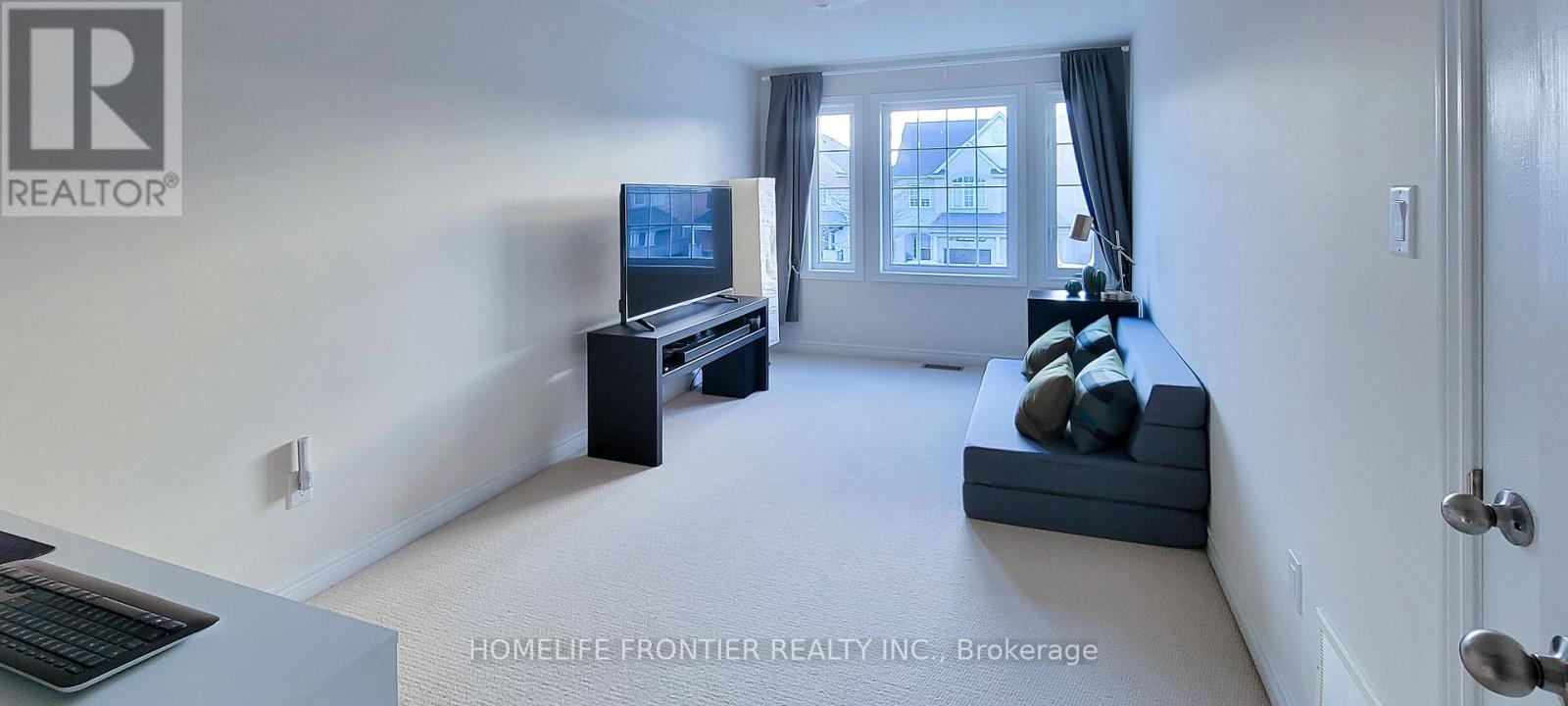 43 Sundragon Trail, Bradford West Gwillimbury (Bradford), Ontario  L3Z 0H4 - Photo 26 - N12925160