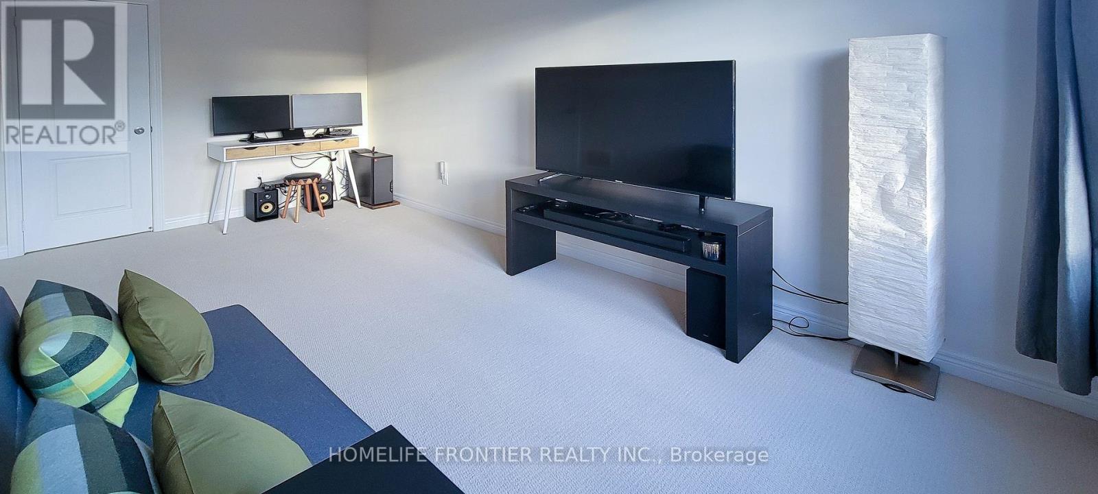 43 Sundragon Trail, Bradford West Gwillimbury (Bradford), Ontario  L3Z 0H4 - Photo 27 - N12925160