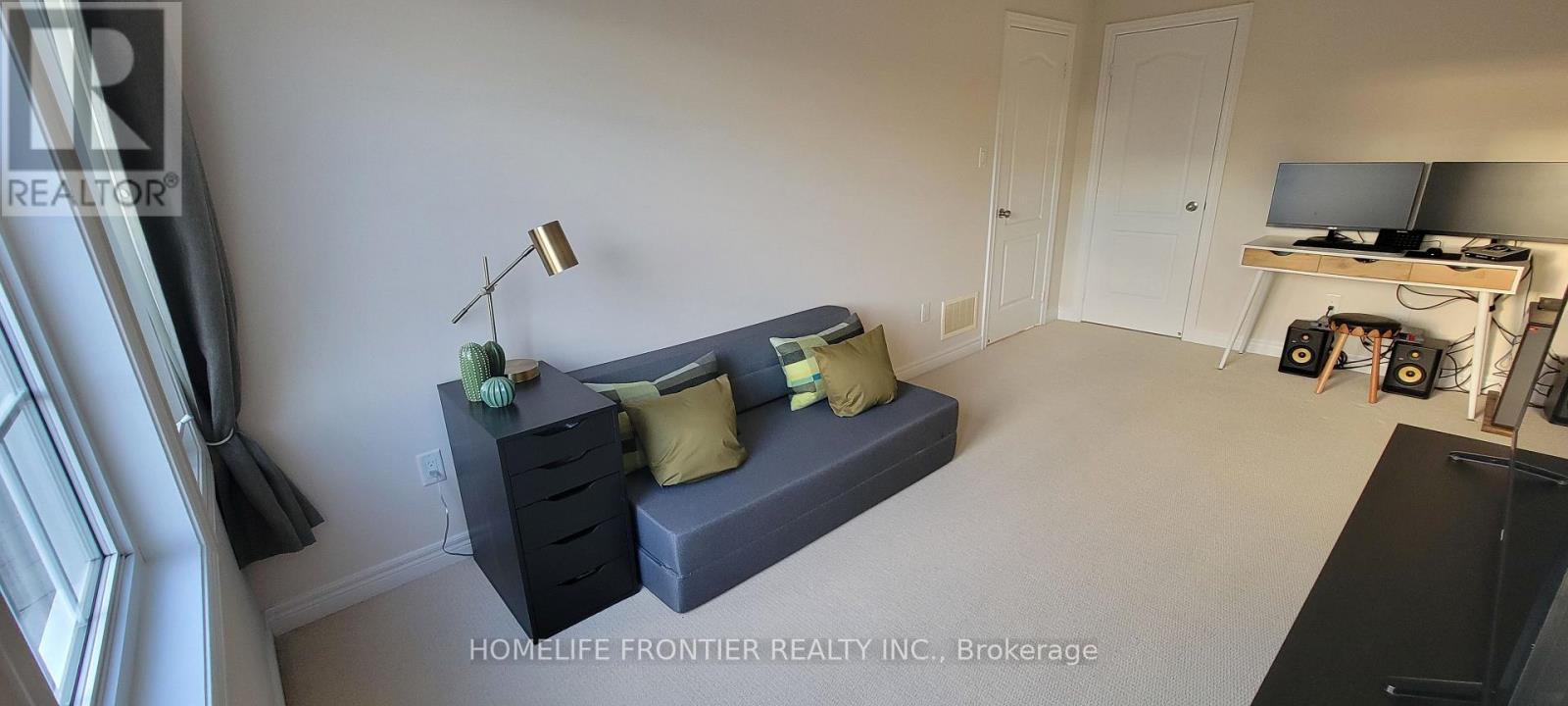 43 Sundragon Trail, Bradford West Gwillimbury (Bradford), Ontario  L3Z 0H4 - Photo 28 - N12925160