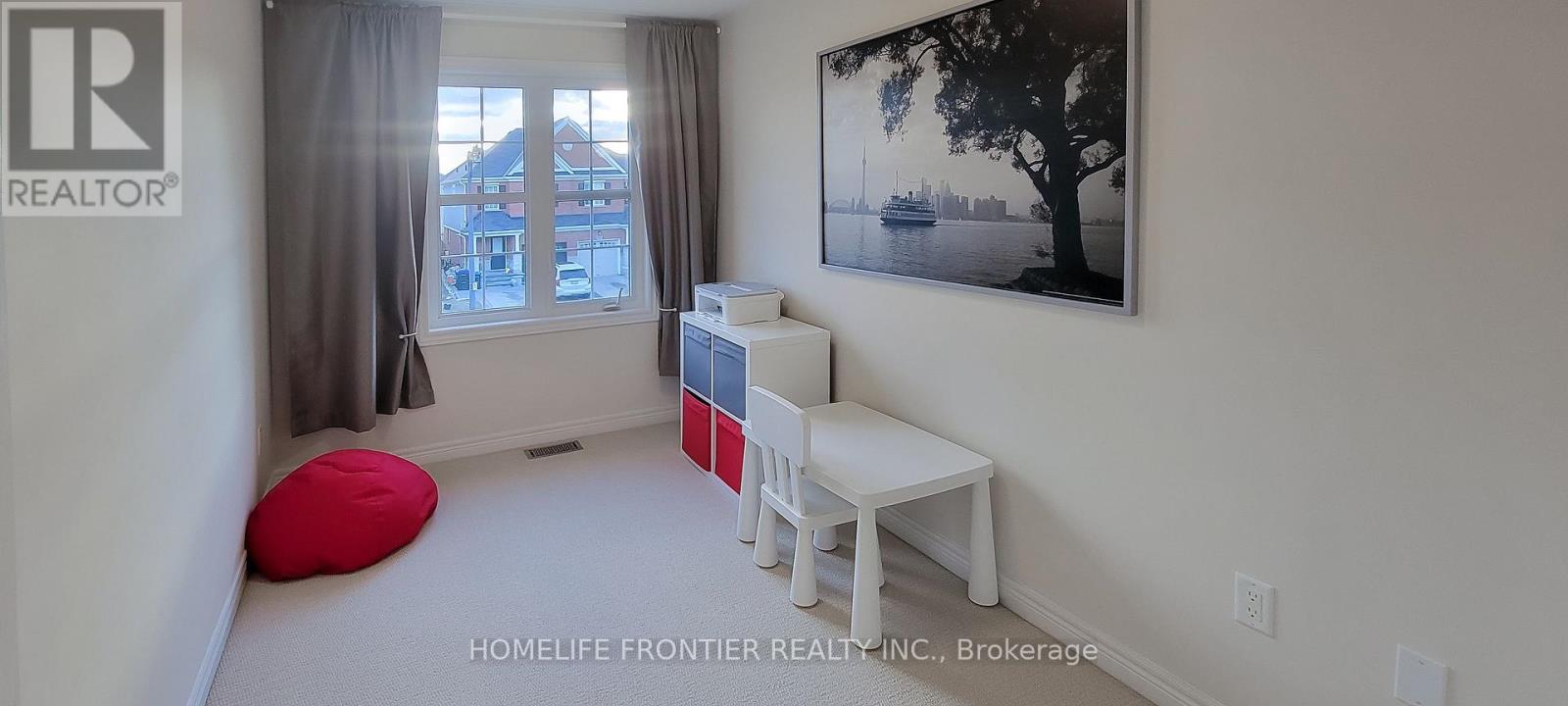 43 Sundragon Trail, Bradford West Gwillimbury (Bradford), Ontario  L3Z 0H4 - Photo 29 - N12925160