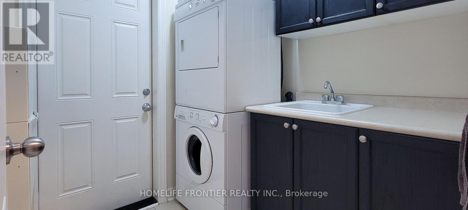 43 Sundragon Trail, Bradford West Gwillimbury (Bradford), Ontario  L3Z 0H4 - Photo 33 - N12925160