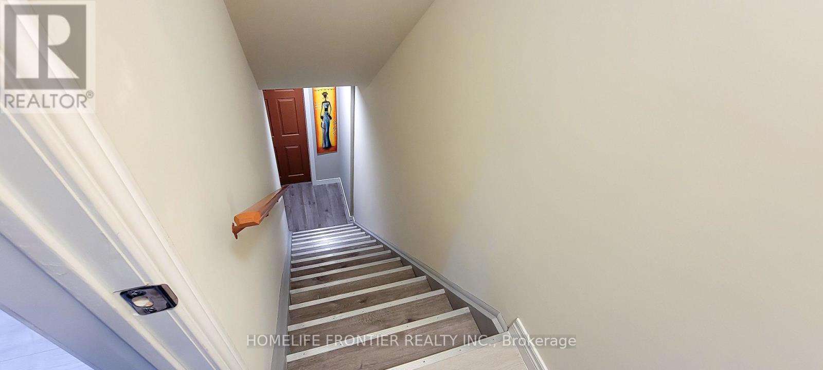 43 Sundragon Trail, Bradford West Gwillimbury (Bradford), Ontario  L3Z 0H4 - Photo 36 - N12925160