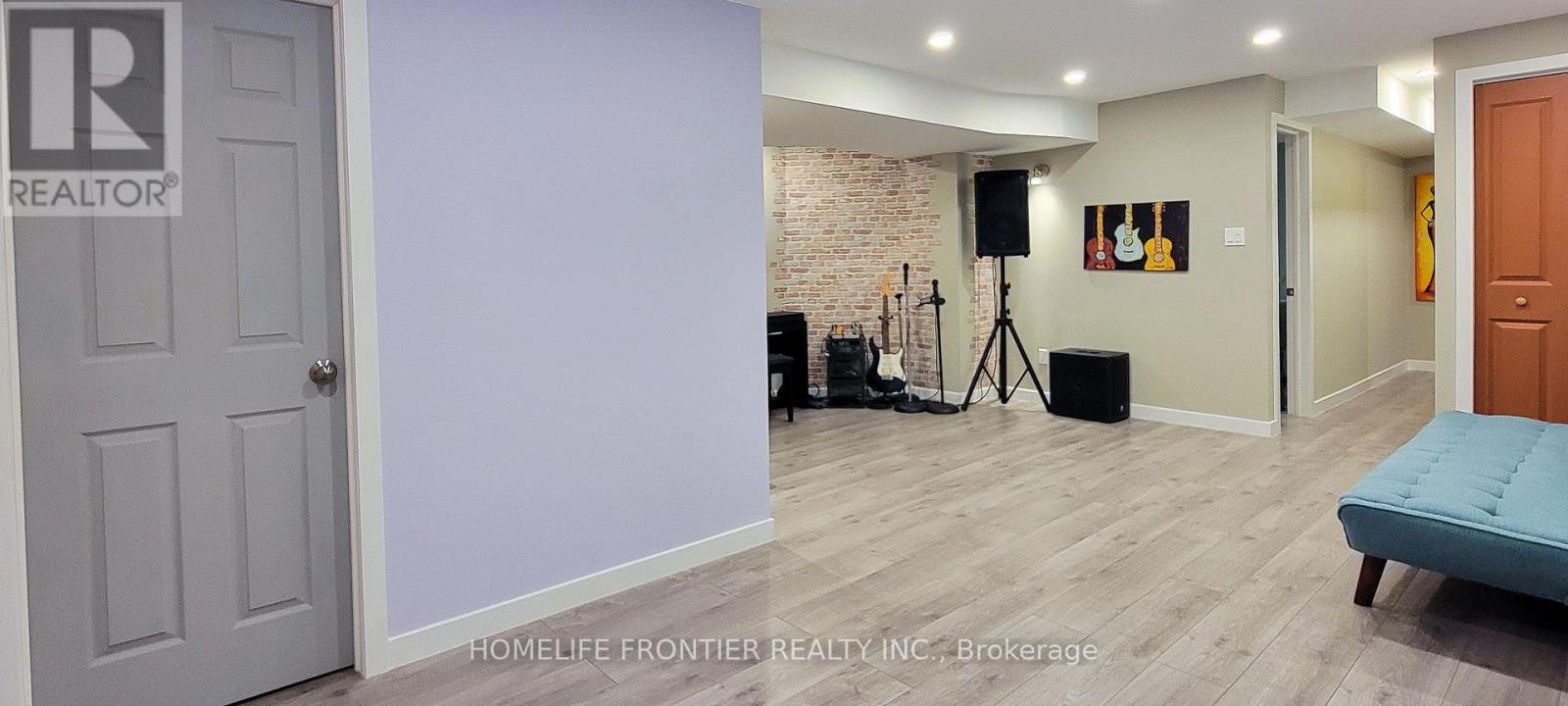 43 Sundragon Trail, Bradford West Gwillimbury (Bradford), Ontario  L3Z 0H4 - Photo 40 - N12925160