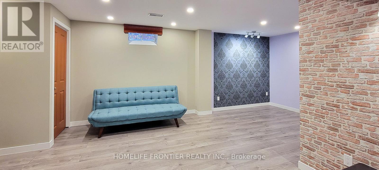 43 Sundragon Trail, Bradford West Gwillimbury (Bradford), Ontario  L3Z 0H4 - Photo 41 - N12925160