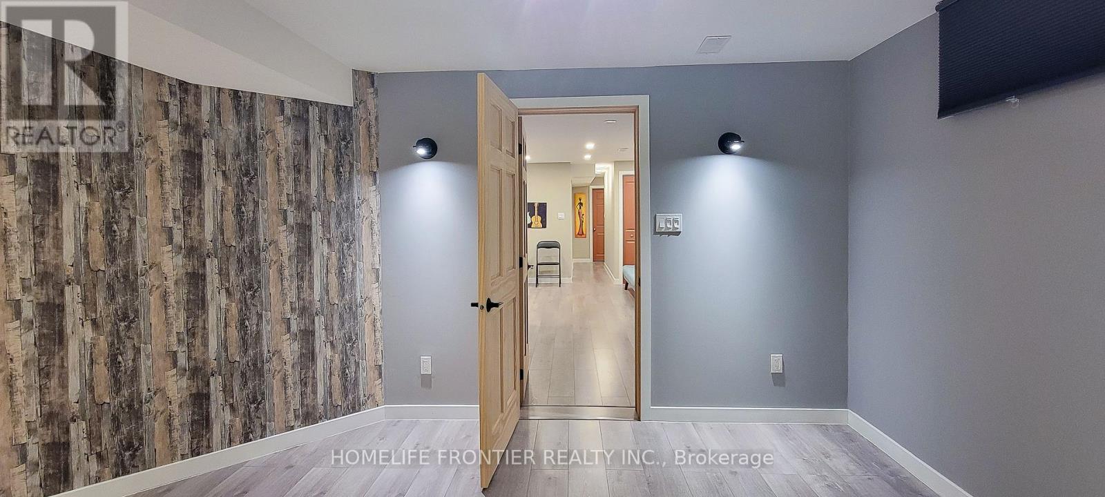 43 Sundragon Trail, Bradford West Gwillimbury (Bradford), Ontario  L3Z 0H4 - Photo 46 - N12925160