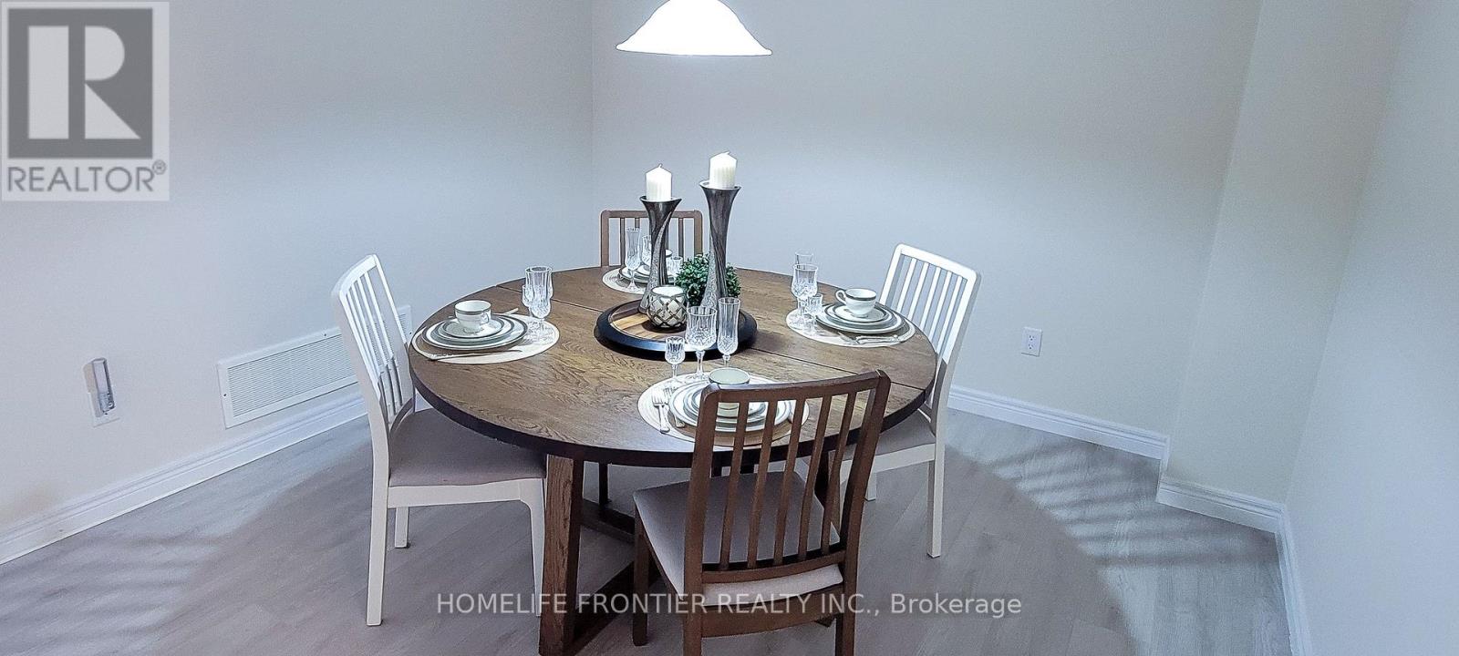 43 Sundragon Trail, Bradford West Gwillimbury (Bradford), Ontario  L3Z 0H4 - Photo 5 - N12925160