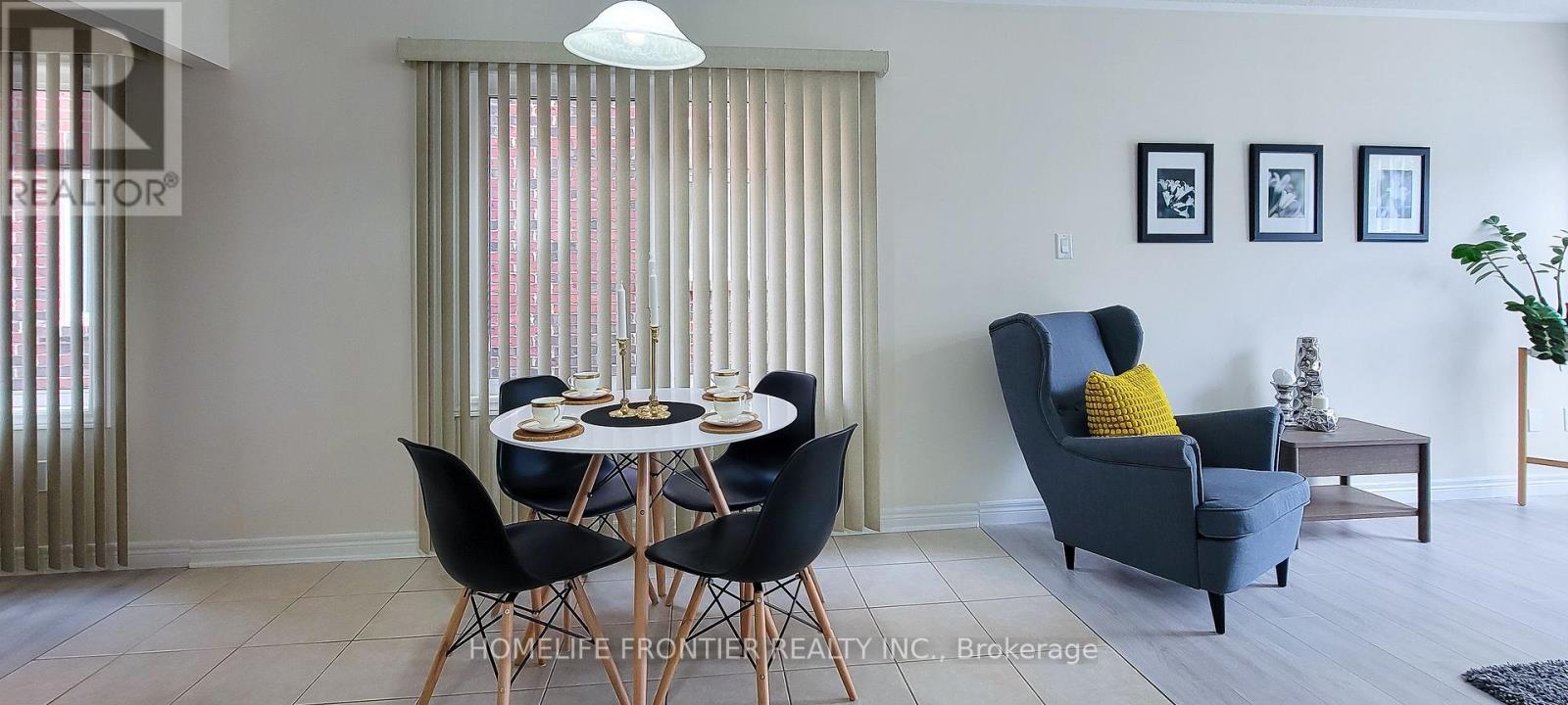 43 Sundragon Trail, Bradford West Gwillimbury (Bradford), Ontario  L3Z 0H4 - Photo 7 - N12925160