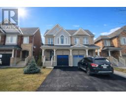 43 SUNDRAGON TRAIL, Bradford West Gwillimbury, Ontario