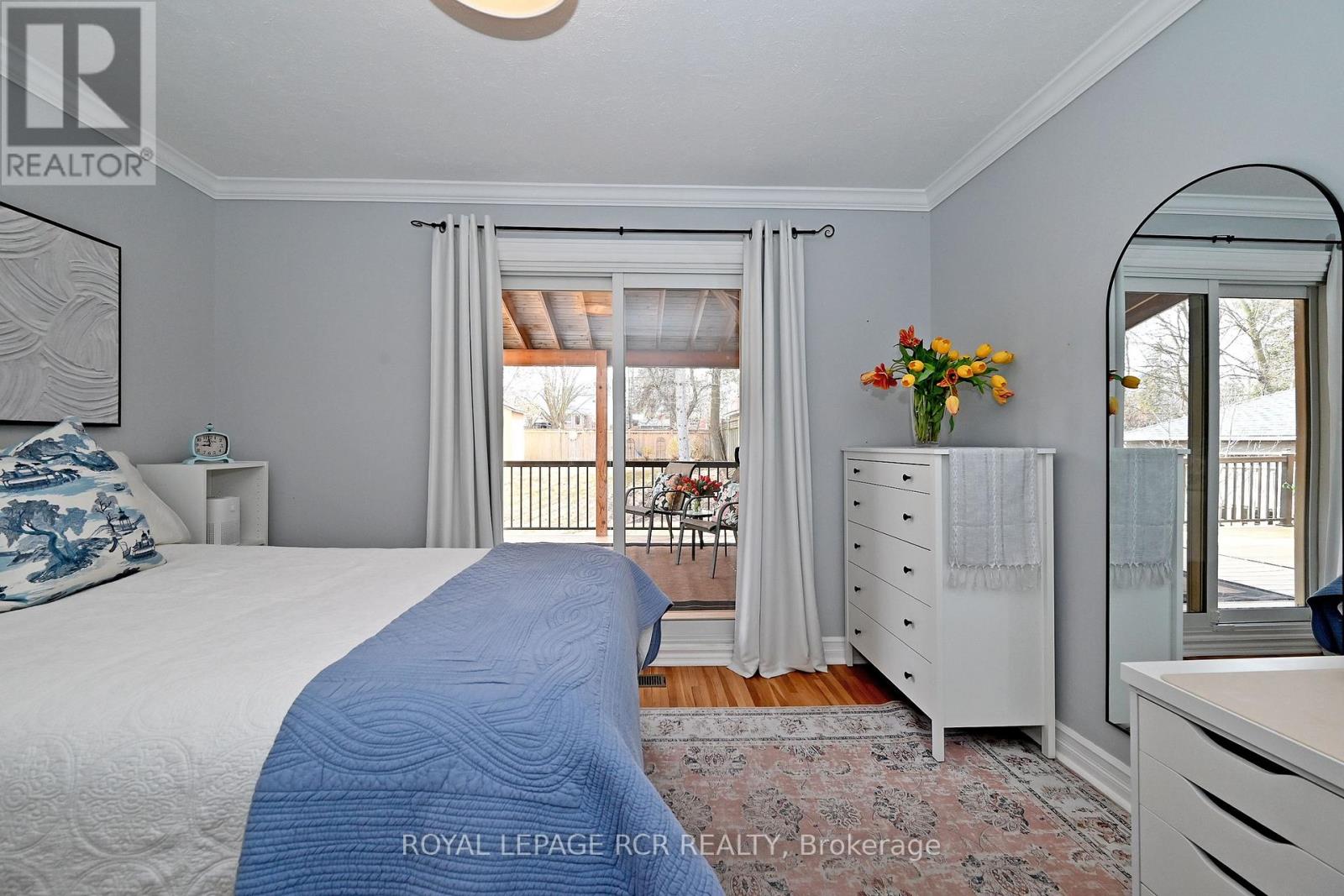 87 Richardson Drive, Aurora (Aurora Highlands), Ontario  L4G 1Z4 - Photo 20 - N12925210