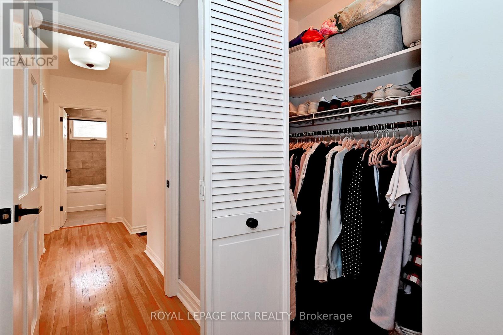 87 Richardson Drive, Aurora (Aurora Highlands), Ontario  L4G 1Z4 - Photo 21 - N12925210