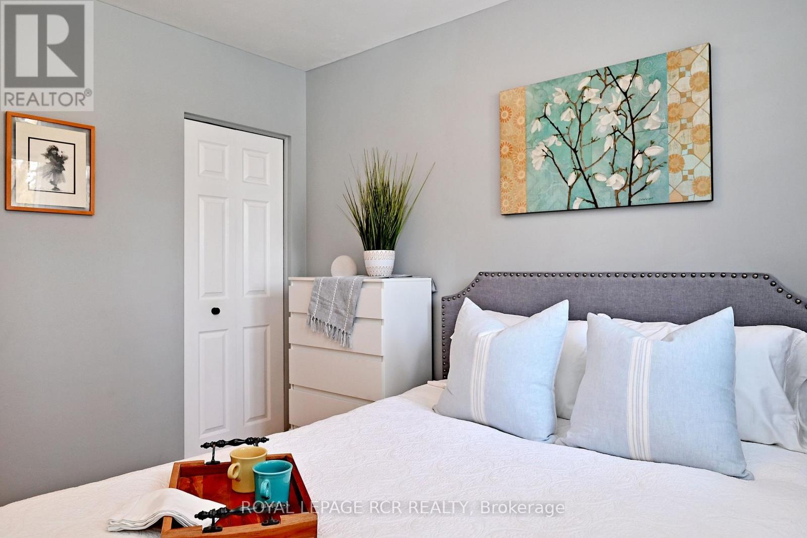 87 Richardson Drive, Aurora (Aurora Highlands), Ontario  L4G 1Z4 - Photo 23 - N12925210