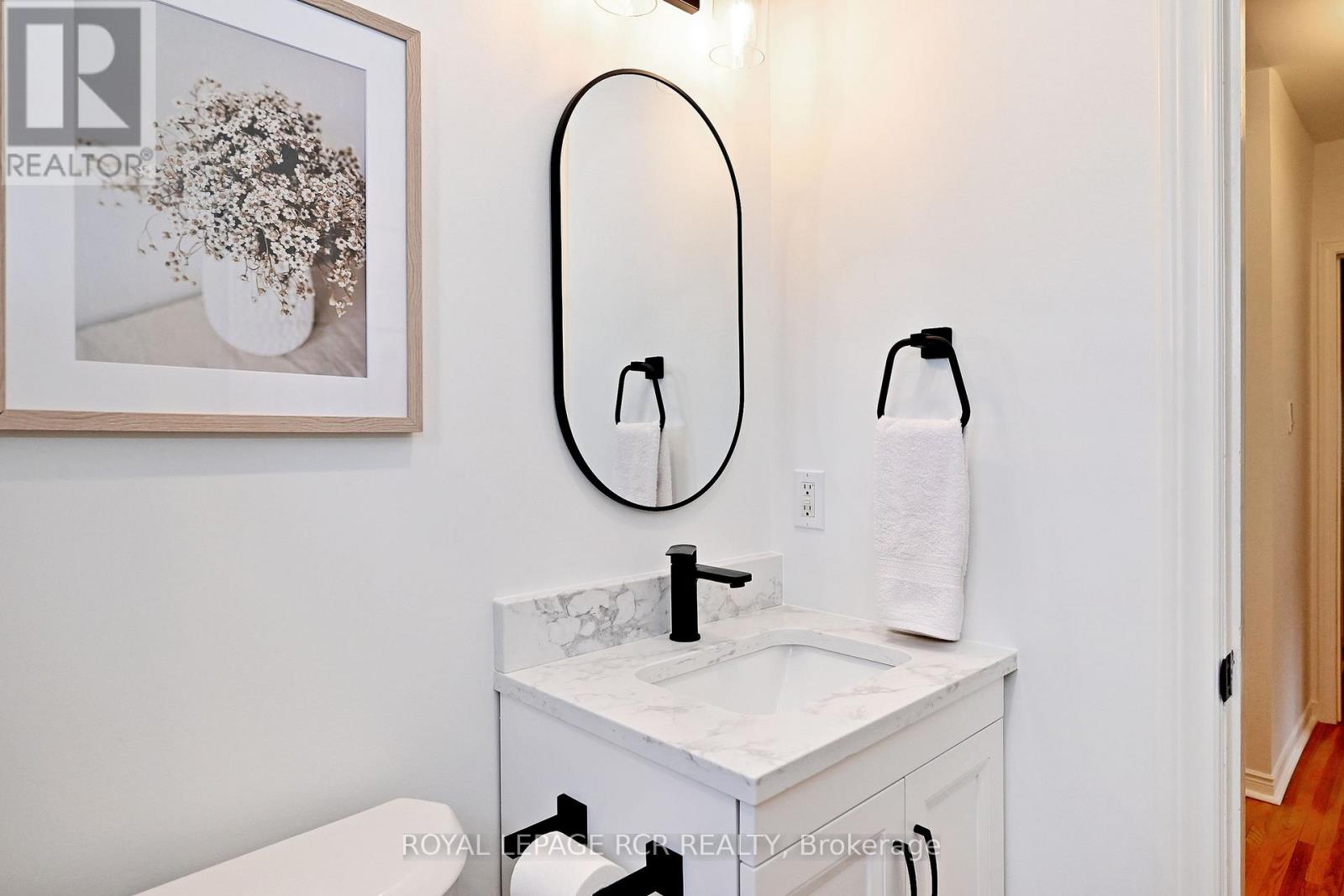 87 Richardson Drive, Aurora (Aurora Highlands), Ontario  L4G 1Z4 - Photo 27 - N12925210