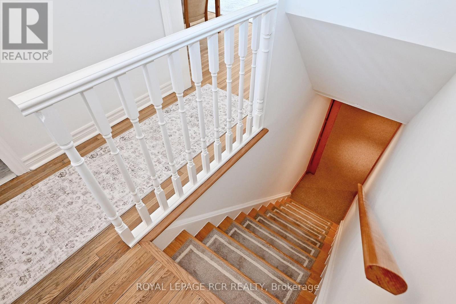 87 Richardson Drive, Aurora (Aurora Highlands), Ontario  L4G 1Z4 - Photo 28 - N12925210