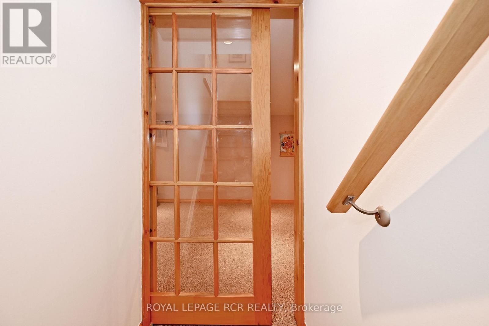 87 Richardson Drive, Aurora (Aurora Highlands), Ontario  L4G 1Z4 - Photo 29 - N12925210