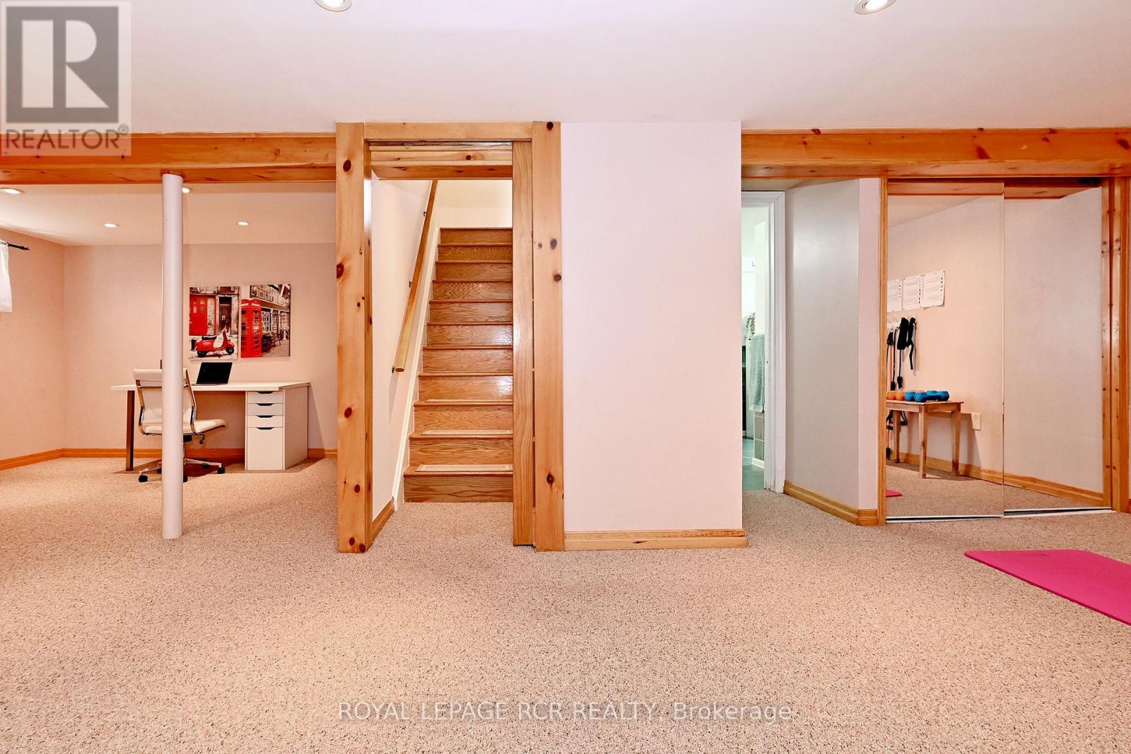 87 Richardson Drive, Aurora (Aurora Highlands), Ontario  L4G 1Z4 - Photo 34 - N12925210